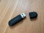Garmin ANT+ USB Stick Dongle, Ophalen, Gebruikt, Overige typen