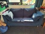 Bank (Montel), Huis en Inrichting, Ophalen, Gebruikt, 150 tot 200 cm, Tweepersoons