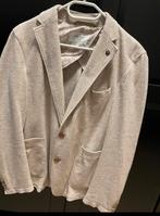 Carl Gross heren colbert - Maat M, Kleding | Heren, Kostuums en Colberts, Ophalen of Verzenden, Zo goed als nieuw, Maat 48/50 (M)