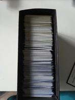 Pokémon Bulk 500+ kaarten diverse sets, Ophalen of Verzenden, Gebruikt, Meerdere kaarten