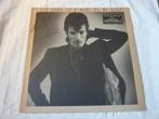 lp Mink Deville each song is a beat of my heart, Cd's en Dvd's, Vinyl | Rock, Ophalen of Verzenden, Gebruikt, Poprock