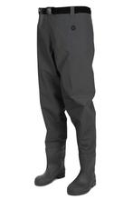 Matrix Waist Wader, Ophalen of Verzenden, Nieuw, Overige typen