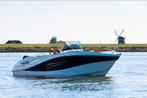 Barracuda 545 / 90PK Yamaha VMAX, Watersport en Boten, Speedboten, 6 meter of meer, Benzine, 70 tot 120 pk, Buitenboordmotor
