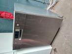 Bosch inbouw vaatwasser SD61PB, Witgoed en Apparatuur, Vaatwasmachines, Ophalen, Gebruikt, Minder dan 85 cm, Inbouw