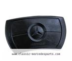 Stuur-airbag Mercedes 107 280sl 380sl 500sl, Auto-onderdelen, Ophalen of Verzenden, Gebruikt, Mercedes-Benz
