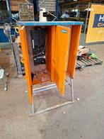 Bouw Stroomkast, Ophalen, Gebruikt, Onbekend, Onbekend