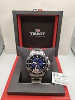 Tissot PRX / Seastar / Gentleman – Nieuwstaat, Sieraden, Tassen en Uiterlijk, Horloges | Heren, Overige merken, Staal, Staal, Polshorloge