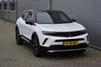 Opel Mokka 1.2 Turbo GS Line | Apple Carplay / Camera / Clim, 12 maanden, Gebruikt, Euro 6, 1199 cc