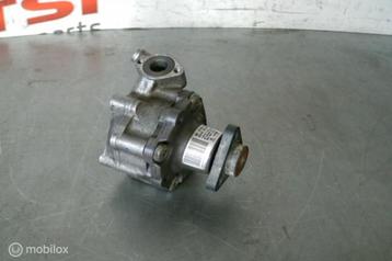 Stuurbekrachtigingspomp 8K0145154A 3.0TFSI CAKA AUDI beschikbaar voor biedingen