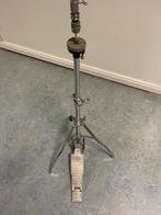 Vintage Tama Hi-hat stand. Jaren 80, Muziek en Instrumenten, Ophalen of Verzenden, Zo goed als nieuw, Drums of Percussie