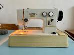 Pfaff Kayser 46 naaimachine, Hobby en Vrije tijd, Naaimachines en Toebehoren, Ophalen, Gebruikt, Naaimachine, Pfaff