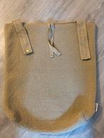 Mooie Mozz Boxtas, Kinderen en Baby's, Ophalen of Verzenden, Zo goed als nieuw