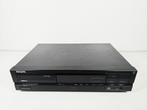 Philips CD600/00R – CD-Speler – TwinDAC Audio, Audio, Tv en Foto, Cd-spelers, Philips, Gebruikt, Ophalen of Verzenden, Nvt