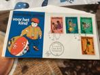No2949 Nederlandse Antillen E62 Heb ook van Nederland jaarga, Postzegels en Munten, Ophalen, Onbeschreven, Rest van de wereld