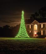 Fairybell Smart Magic 4 meter 864 LED-lampjes Gloednieuw !, Diversen, Kerst, Ophalen of Verzenden, Nieuw