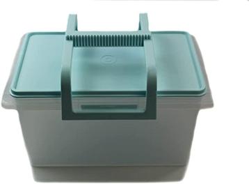 Tupperware MulitBewaardoos 5L Nieuw beschikbaar voor biedingen