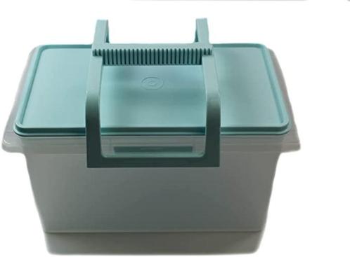 Tupperware MulitBewaardoos 5L Nieuw, Huis en Inrichting, Keuken | Tupperware, Nieuw, Overige typen, Ophalen of Verzenden