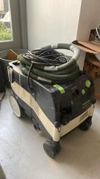 Festool, Ophalen of Verzenden, Zo goed als nieuw