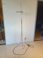 Arteluce design vloerlamp BIS A700 Bruno Gecchelin, Ophalen, Metaal, 200 cm of meer