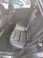 Kia Niro 1.6 GDi Hybrid 141pk Dct6 2017 Grijs, Auto's, Kia, 74 €/maand, 23 km/l, SUV of Terreinwagen, Niro