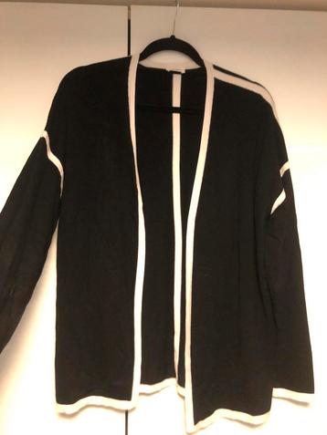 Gerry Weber vest XL beschikbaar voor biedingen