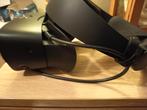 Oculus Rift S (voor onderdelen oid), Ophalen, Gebruikt, VR-bril, Pc