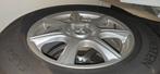 mitsubishi outlander, Ophalen of Verzenden, Gebruikt