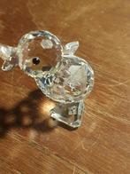 Swarovski beeldjes zonder doos, Ophalen, Zo goed als nieuw