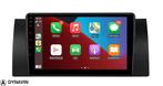 autoradio bmw 5 serie carkit android 13 carplay dynavin, Auto diversen, Oberonweg 262 3208pg, Nieuw, Ophalen of Verzenden, Dynavin