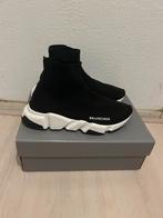 Balenciaga Schoenen Maat 40, Kleding | Dames, Schoenen, Ophalen of Verzenden, Zo goed als nieuw, Zwart, Sneakers of Gympen