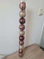 Kerstballen nieuw, Ophalen, Nieuw