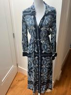 Part two jurk maat S, Ophalen of Verzenden, Zo goed als nieuw, Maat 38/40 (M), Onder de knie