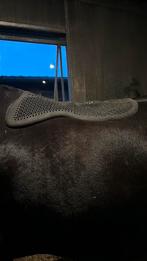 Gel pad front riser, Dieren en Toebehoren, Ophalen of Verzenden