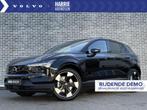 Volvo EX30 Single Motor Extended Range Plus 69 kWh | Pine in, Automaat, Zwart, Origineel Nederlands, 420 min