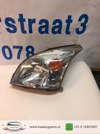 Suzuki Swift Koplamp links 2007-2010, Ophalen of Verzenden, Gebruikt, Suzuki