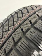 DEMOSET 19” Audi Q4 velgen + NIEUWE winterbanden, Banden en Velgen, Nieuw, Winterbanden, Personenwagen