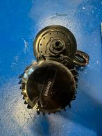 BAFANG Fietsmotor BBSHD 48V 1000 W Nieuw!, Ophalen of Verzenden, Nieuw, Algemeen, Overige typen