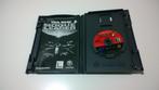 Star Wars Rogue Leader, Rogue squadron II (NTSC), Spelcomputers en Games, Games | Nintendo GameCube, 1 speler, Ophalen, Gebruikt
