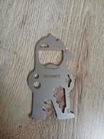 Richartz Multitool- flesopener klus mannetje, Ophalen of Verzenden, Nieuw