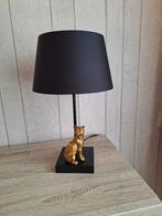 Leuk lampje, Ophalen, Zo goed als nieuw