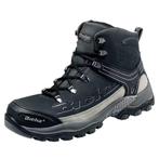 Bickz 202 schoen hoog maat: 45 S3, Verzenden, Nieuw, Dames, Schoenen