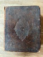 De Godgeleertheit, Gilbert Burnet 1703, Ophalen of Verzenden