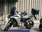️ BMW F850 GS adventure akrapovic TFT keyless GSA f850gs, Motoren, Motoren | BMW, 853 cc, Particulier, Meer dan 35 kW, Enduro