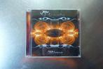 Segunda - Mirror, 1 single, Ophalen of Verzenden, Rock en Metal