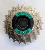 10 Speed Racefiets Cassette ook voor Truekinetix, Overige merken, Racefiets, Nieuw, Ophalen of Verzenden