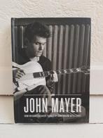 John Mayer verzamelalbum 5 cd's, Ophalen of Verzenden, 2000 tot heden, Zo goed als nieuw