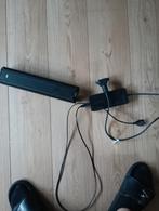 E bike battery with charger !ONLY IN PERSON!, Fully, Ophalen of Verzenden, Overige merken