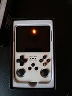 R36S Retro Console - 20.000 Games!, Spelcomputers en Games, Spelcomputers | Overige, Ophalen of Verzenden, Nieuw