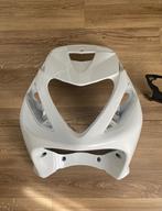Piaggio zip kappen, Ophalen, Nieuw, Kap, Piaggio