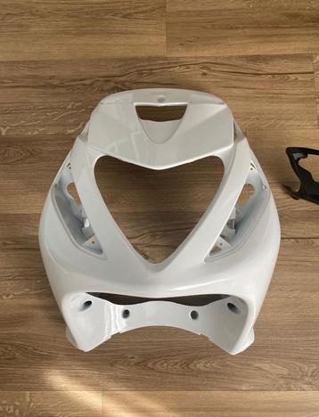 Piaggio zip kappen beschikbaar voor biedingen